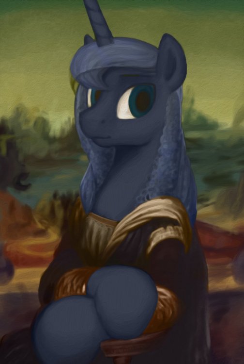 1459052276_780515__deadsource_safe_artist-colon-selenophile_princessluna_clothes_fineartparody_monalisa_moonlightinquiries_portrait_solo.thumb.jpg.41d9023083a255bb3b5c082d0b1fb6ba.jpg