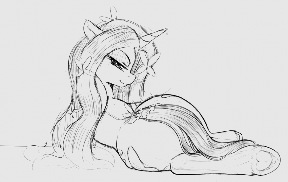 1495787605_1641008__suggestive_artist-colon-tre_fluttershy_leak_spoiler-colon-g5_bedroomeyes_female_-utterbutt_fluttershy(g5)_g5_grayscale_layingdown_layi.thumb.png.31bfb655a1c718cb0e9011786f44ff93.png