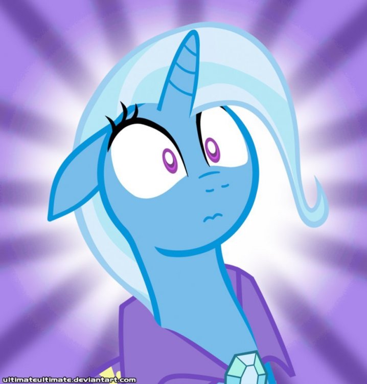 Trixie Shocked.png