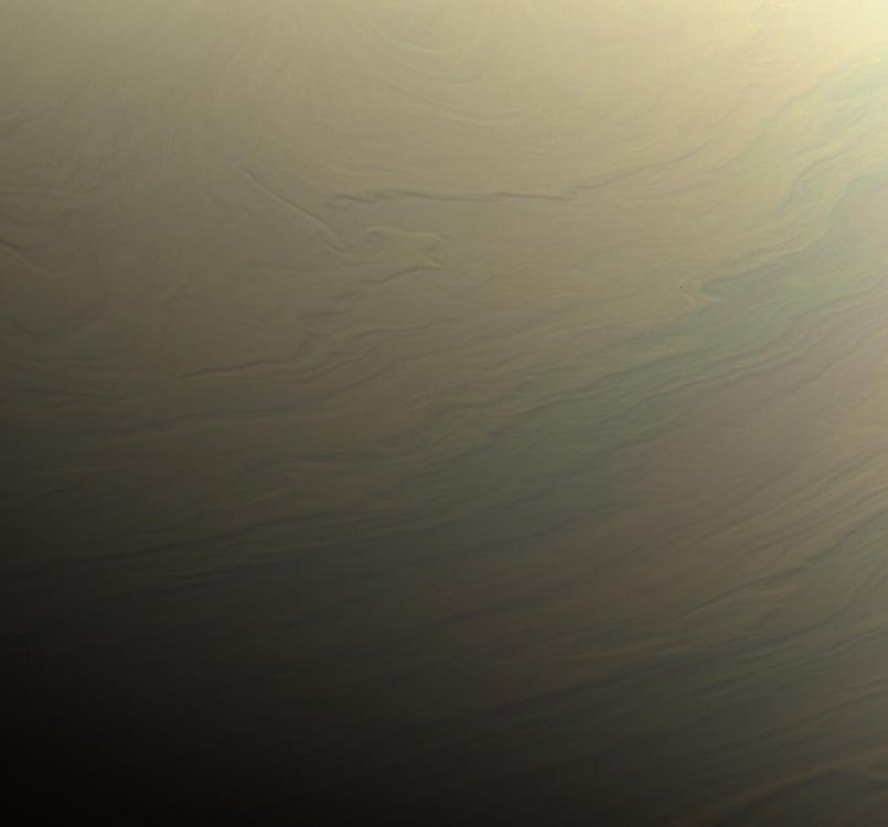 Dreamy Swirls on Saturn.jpg