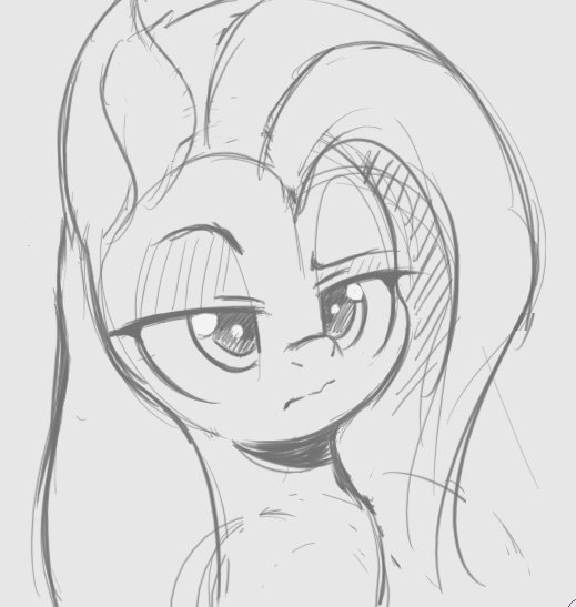 1699090103_1795255__safe_artist-colon-tre_fluttershy_female_grayscale_mare_monochrome_pegasus_pony_solo_traditionalart.jpeg.f61a77facd73f4fb6a383ef6fbf18895.jpeg