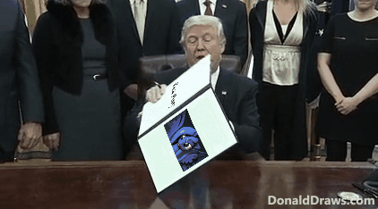 1790187660_1859160__safe_princessluna_alicorn_animated_bestpony_donaldtrump_duckeryinthecomments_female_gif_human_mare_meme_politics.gif.fb1211abd95e4cfb902691eebf553322.gif