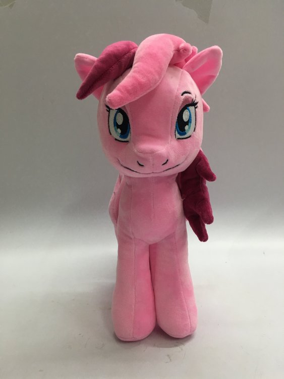 Pink Pony6.jpeg