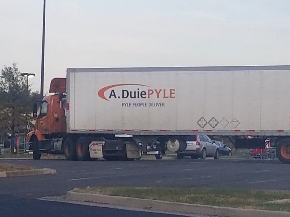 20181119_151952.thumb.jpg.afb8fecda2526f2842b7f5bdd5700b22.jpg