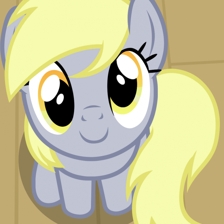 Derpy Pic8.png