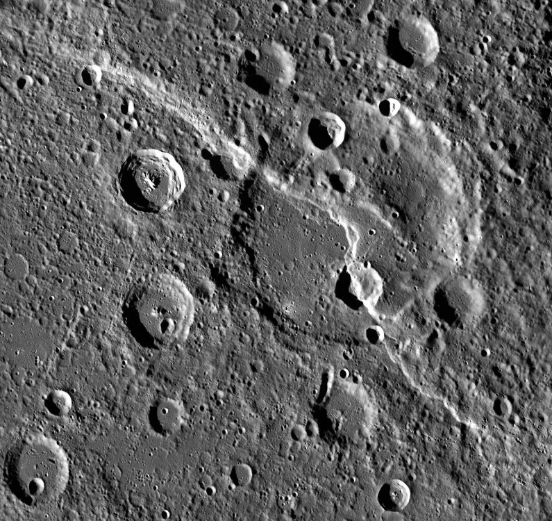 Carnegie Cuts a Crater.jpg