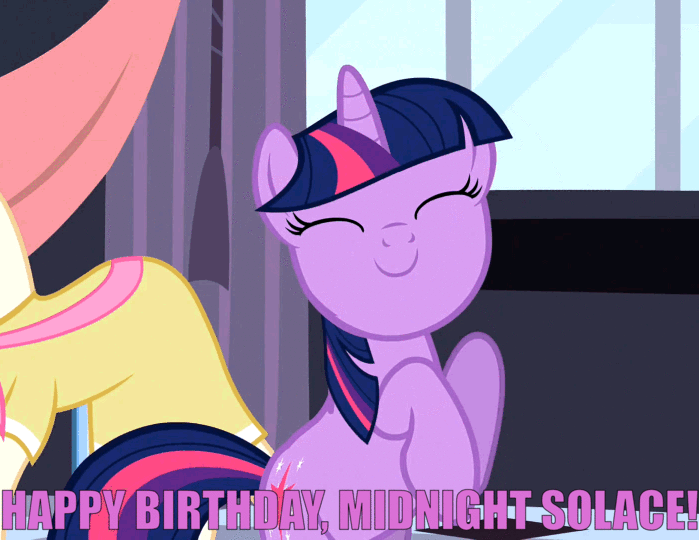 498720257_imageproxy(2).gif.c41e121645f0ed7c948a0d3c8e20a1b9.gif