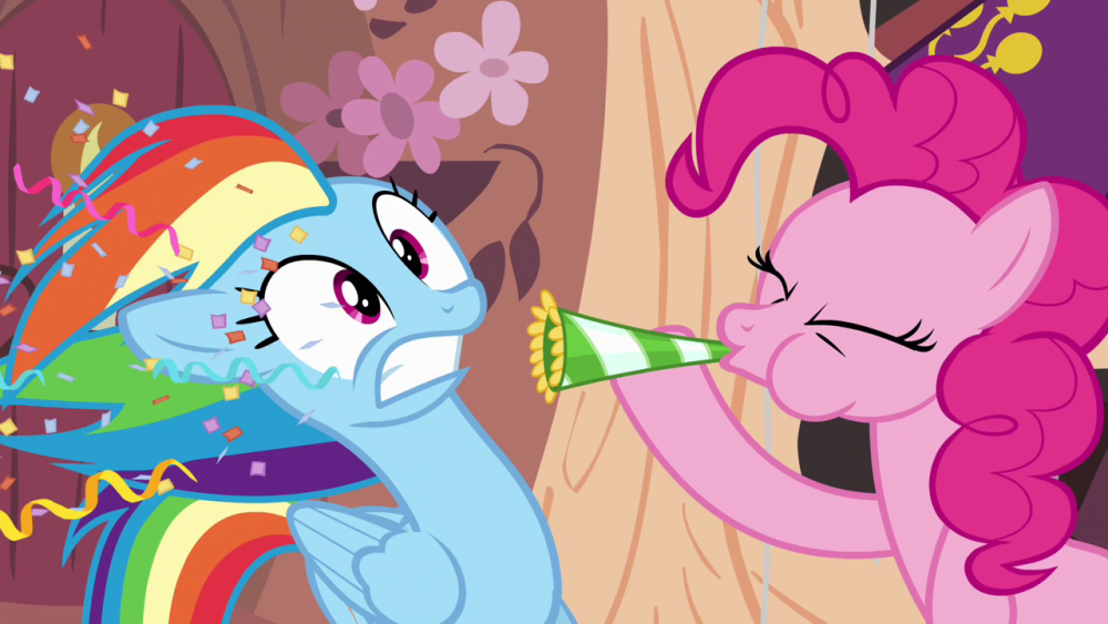 Pinkie Pie RD party.png