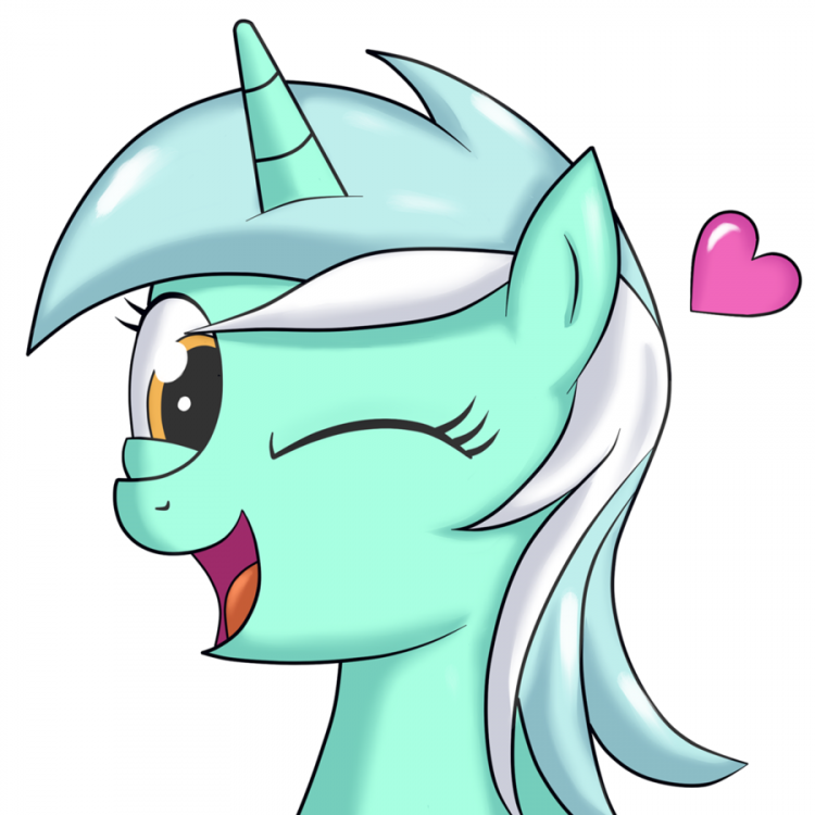 5559080E-20F0-4547-8B2D-0327EA642F65.png