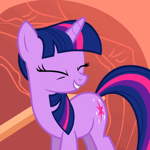 609492175_full(1).gif.18d7e53f47ff727c0d2e8d6e1578fc54.gif
