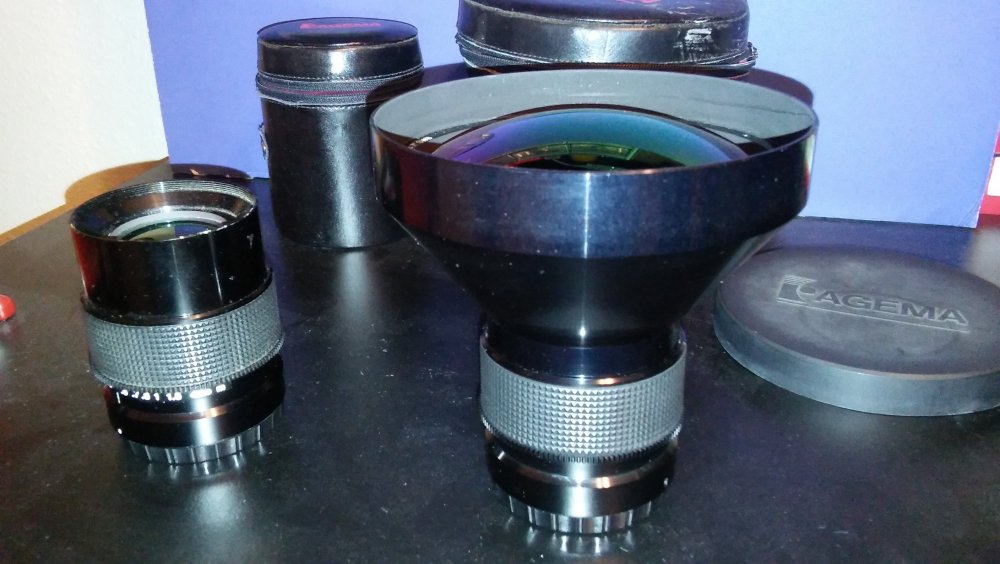 Germanium Lens.jpg