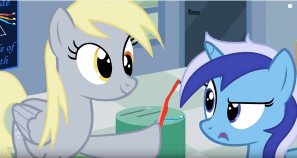 Derpy at Dentist.png