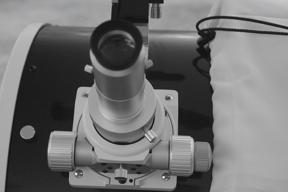 Focuser NIR.jpg