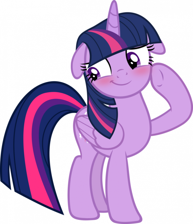 Twilight Sparkle blush.png