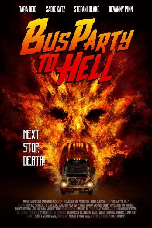 Bus-Part-To-Hell-Poster.jpg