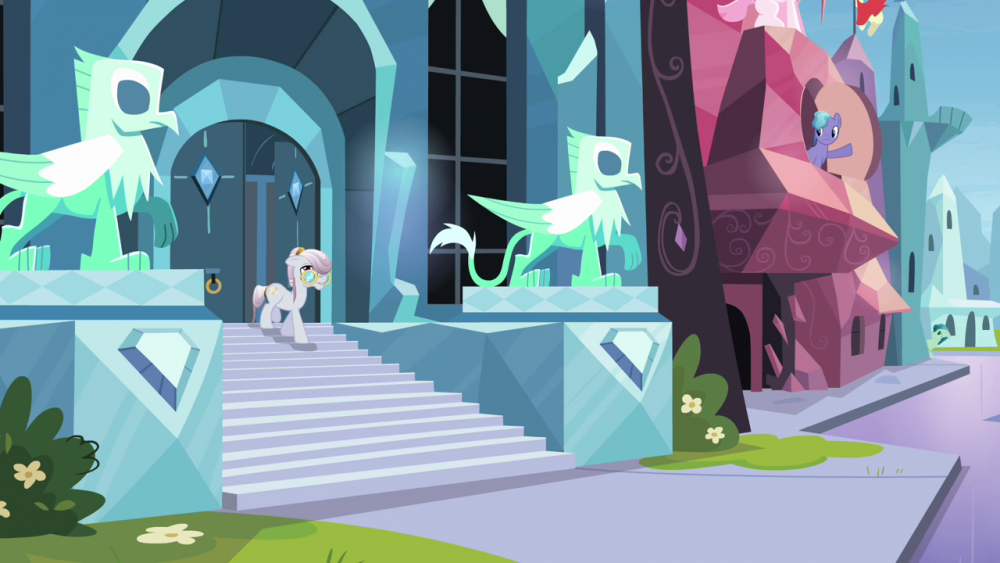 Crystal_mare_librarian_going_down_stairs_S3E1.thumb.png.984f425fb1a919d672d3c2bd3d0a0a70.png