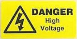 Danger-high-voltage.jpg.ffc4f56d71f54f892fb19df9285522b6.jpg