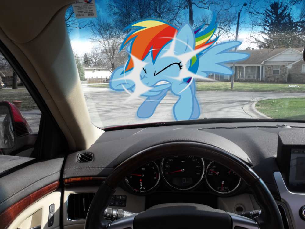 E47F68CB-25FD-4200-A6A9-2A299343B20F.thumb.png.312ce86b0e68d11f0353840fd98a451c.png
