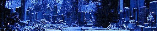 GraveSnowSig.jpg.1c0d3a56d480efd618461b4ca3f1011d.jpg