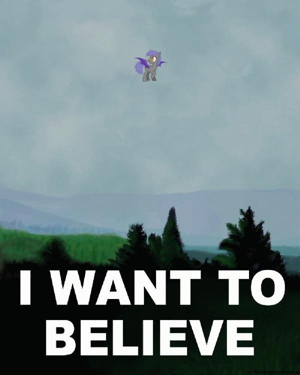 IWanttoBelieveinBat.jpg.2fb0c3b973c52b2d912a6a02bd2cd34f.jpg