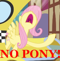 NoPony.png.3714aece58b9d32cc8c347d5dc930e14.png