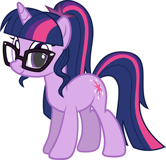 Sci-Twi_(Pony).png.dd4d498333969115a048aea3c5050968.png