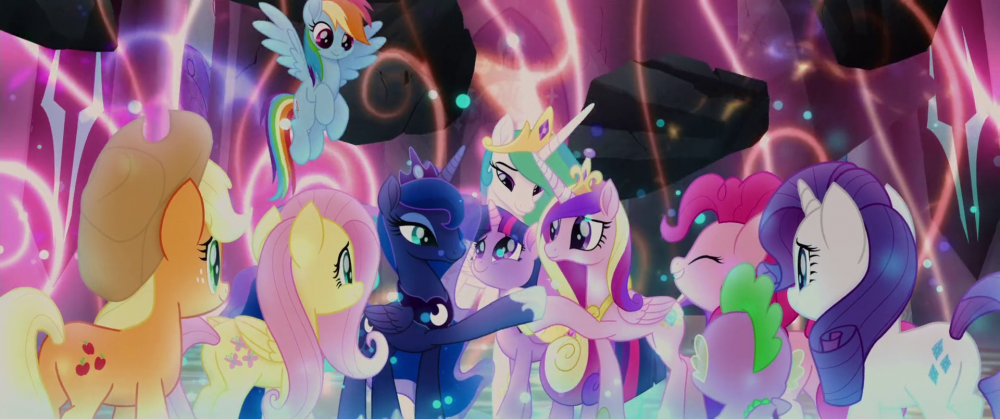 Twilight_Sparkle_and_princesses_in_a_group_hug_MLPTM.thumb.png.bc8f4cd0d2f5d51a89611b902567af4d.png