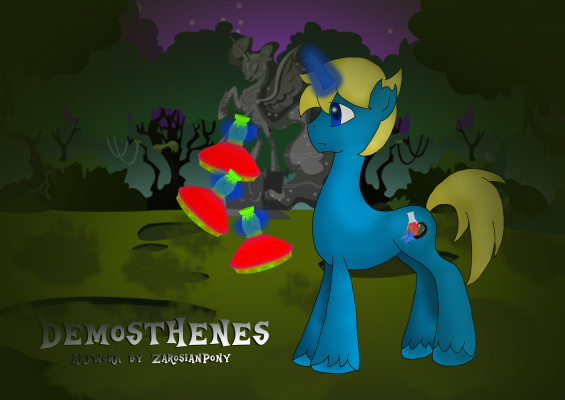 ZarosianPony.png.a062b6bbff06e652cbe45715f679b5a5.png