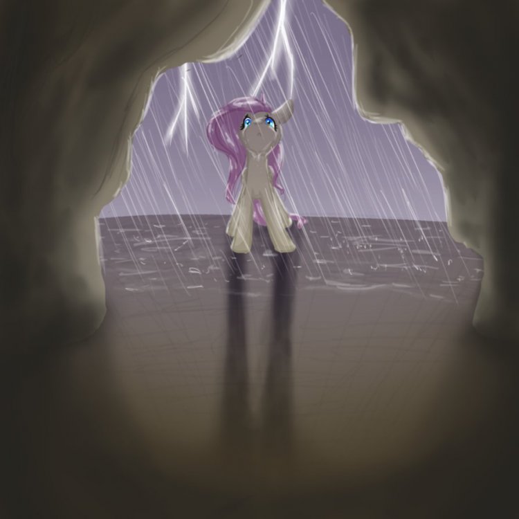 ___fluttershy_finds_a_cave____by_ebonytails-d7vxaqb.png.thumb.jpg.acd46ee3730368ad60386f103333ff18.jpg