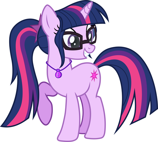 _request__pony_sci_twi_for_devon13168_by_frownfactory-dbzuvri.png.b7af5fa247e3faf4bd2a5bd5c44c0ab6.png