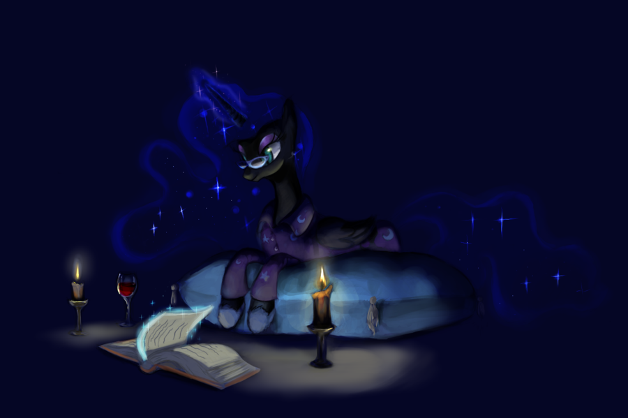 a_quiet_eternal_night_at_home_by_lunarapologist-d41xp1g.png.ef30f4b51c7ecd2508f61f02aac46c60.png