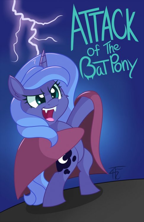 attack_of_the_bat_pony_by_wildberry_poptart-d7smooi.png.thumb.jpg.e28a251353767faf128a1f7a97f61128.jpg