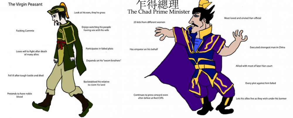 bc5lp1pzkwv11.thumb.png.a39dba99f07155e6bcb885bf4b79ee5e.png