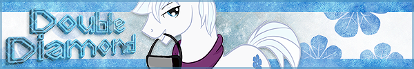 double_diamond_signature_by_kyoshithebrony-dc1kzot.png.2d17db3e5b4305320d4d5f595d1320db.png