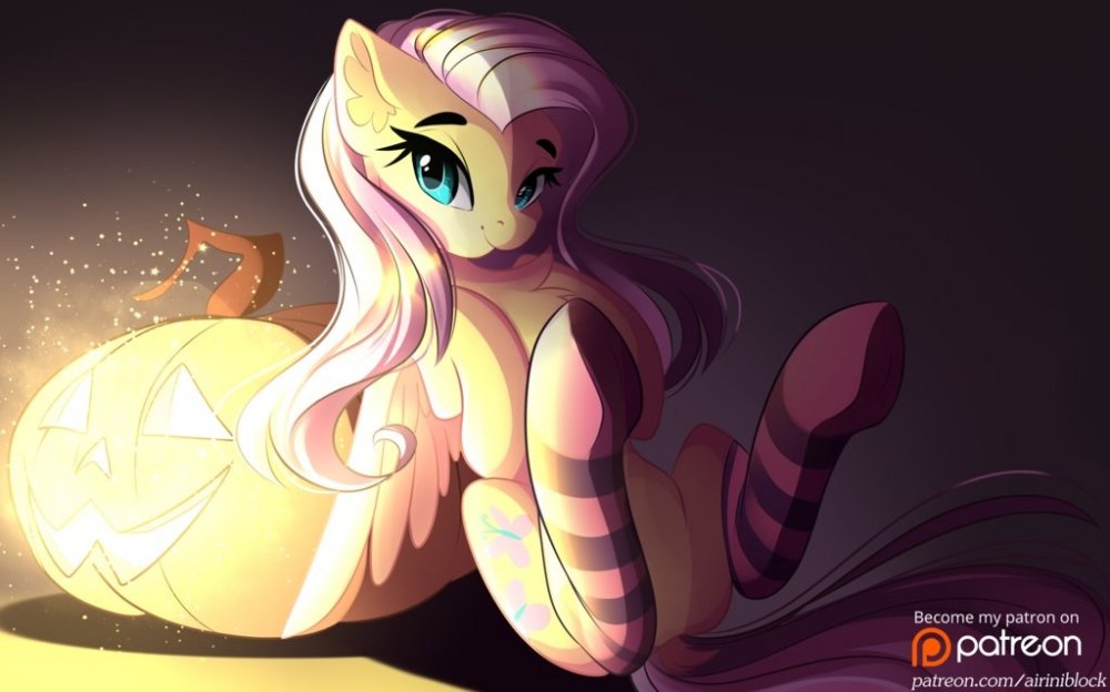 fluttershy__halloween__by_airiniblock-dcqq2kl.thumb.jpg.50415b2e053f69c0573aad269e8a721d.jpg