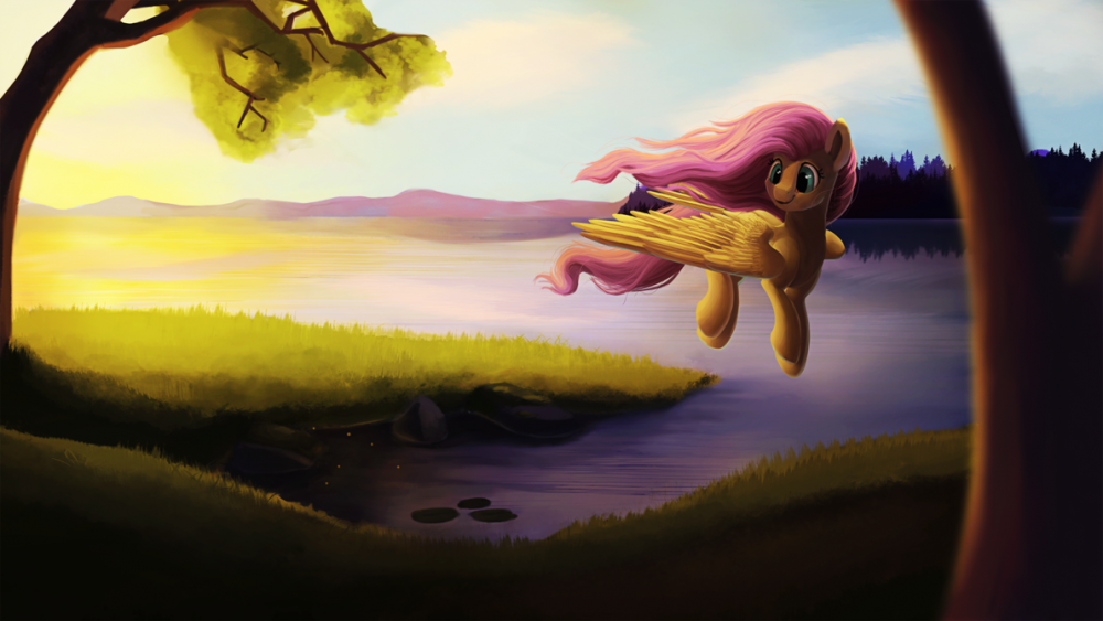 fluttershy_hurrying_home_by_camyllea-dbfa4tu.thumb.png.a8425fa1fcb75bf01f0a3fae128893e1.png