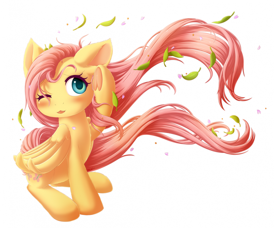 fluttershy_s_windy_day_by_mo_chi2-dcphmui.thumb.png.5bf37749a81ba7c30bd4b03111650ad2.png