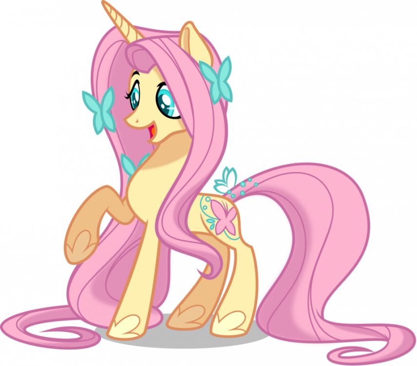 future_flutters_by_orin331-dbzikdg.thumb.png.5a401d2f0dfce99728373eedd4e57345.png