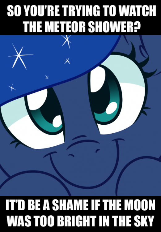 hey_moon_by_wildberry_poptart-d7uy6j8.thumb.png.789cdef1f993a9608197b13376e95460.png