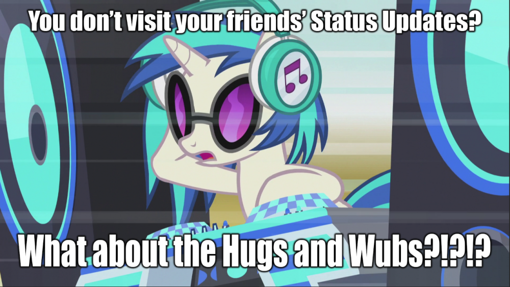 image.thumb.png.6f5fe2bcaeb7854f784bf4f38e2579cc.png