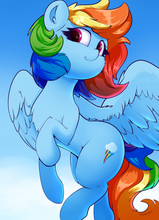 just_dash_by_madacon-dcm18yb.thumb.png.ee706d0eb5901d9892e4afa59d82232d.png