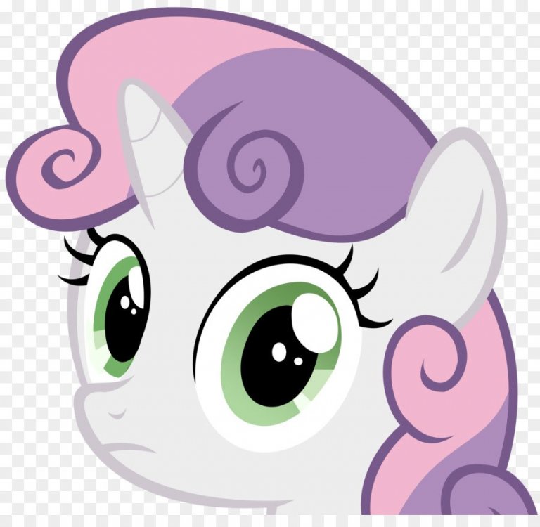 kisspng-sweetie-belle-apple-bloom-deviantart-youtube-unicorn-face-5ace4d29901888.3486616015234696095902.thumb.jpg.57a4ca0cbf011e51630cbb3bc5337d46.jpg