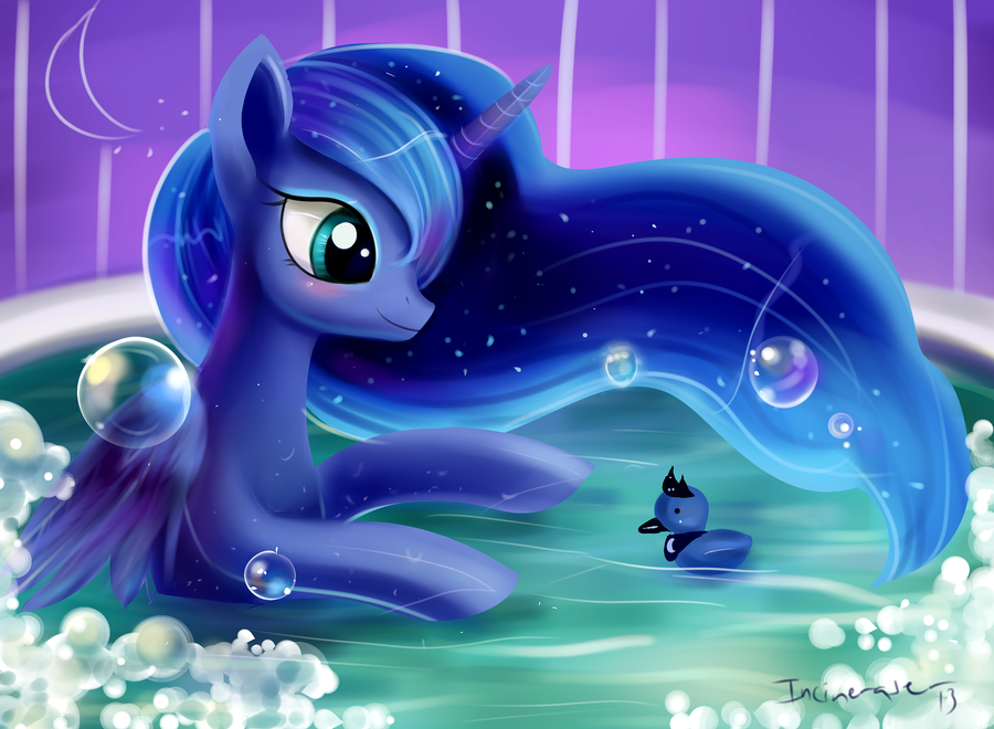 luna_s_bath_by_incinerater-d5xgknd.png.8a9da84f311f06696c3ac946e216fd2b.png