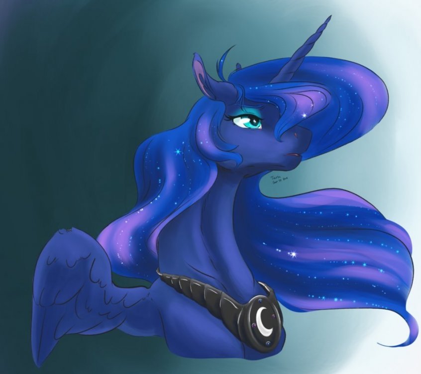 luna_sketch__coloured__by_firimil-dco2bmr.png.thumb.jpg.cbd895973880b26ae12af739d302f8e9.jpg