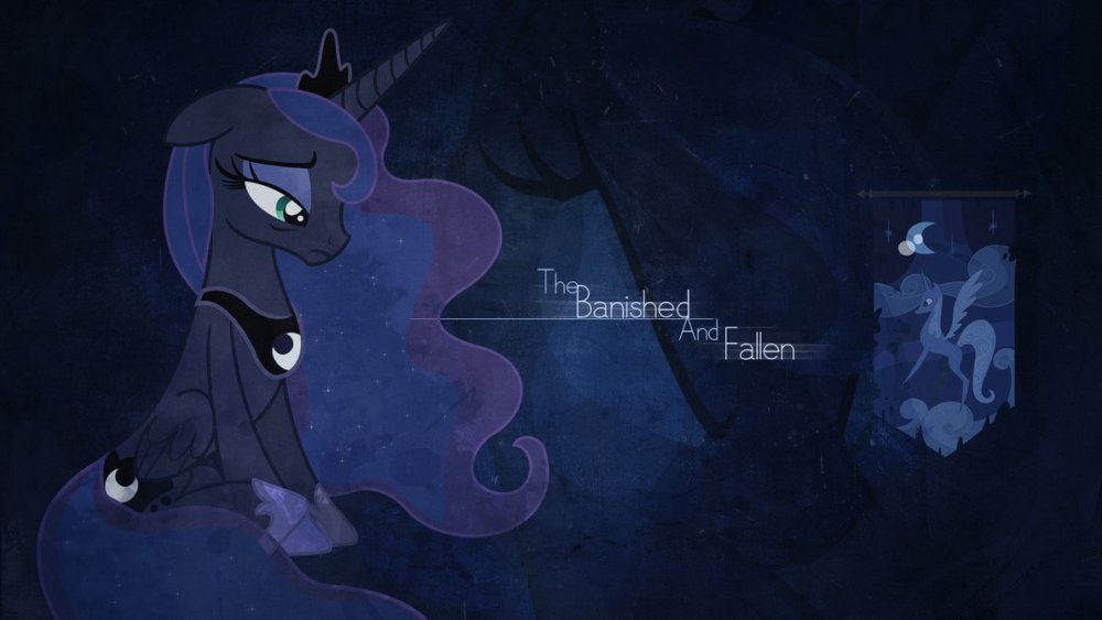 luna_wallpaper_by_summonneryuna-dab2d4f.png.thumb.jpg.dc8d142fbe4bb5e9ad2f120b312d931d.jpg