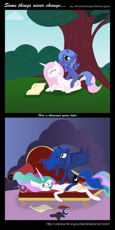 lunestiacomic_by_unknownbronynumber42-d65dpzm.png.thumb.jpg.bc6f2e4f5b05871515580759eccb4bda.jpg