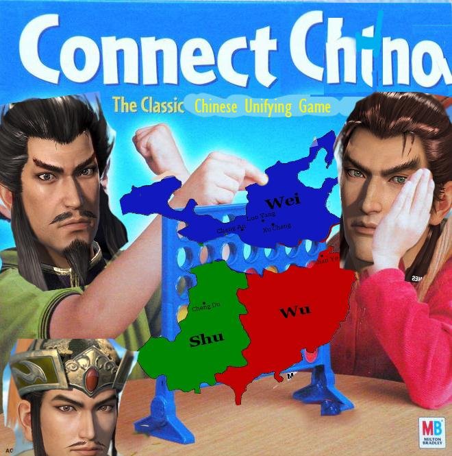 memwoqed3kh11.jpg.e62ce2f013a1886fb06174303f8a6c9a.jpg