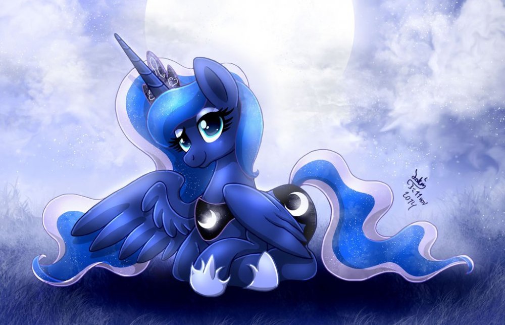 mlp_fim___princess_luna_night_relaxing_by_joakaha-d866j0v.thumb.jpg.fda9124988f963b2c9290a600a82abcf.jpg