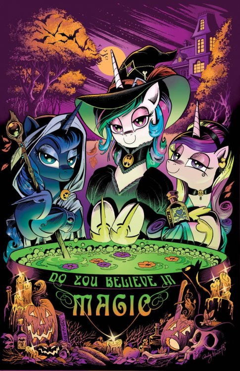 mlp_issue_71__the_three_witches_of_halloween_by_andypriceart_dcrke9i-fullview.thumb.jpg.1b95f3b6c7e41d02c54c67f70fccb9a8.jpg