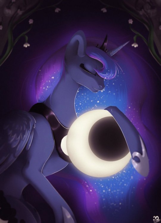 mlp_princess_luna_by_xaneas-dbwp4ky.thumb.jpg.ae5df02fe4099f49aff776c625fc856a.jpg